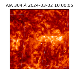 saia - 2024-03-02T10:00:05.122000