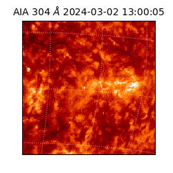 saia - 2024-03-02T13:00:05.122000