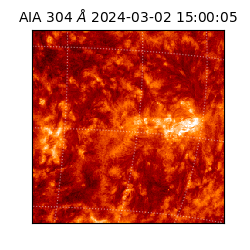 saia - 2024-03-02T15:00:05.130000