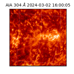 saia - 2024-03-02T16:00:05.130000