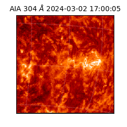 saia - 2024-03-02T17:00:05.130000