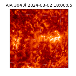 saia - 2024-03-02T18:00:05.130000