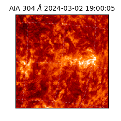 saia - 2024-03-02T19:00:05.130000