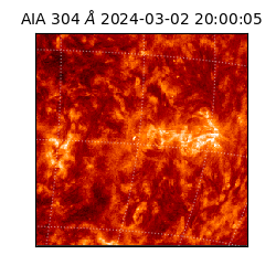 saia - 2024-03-02T20:00:05.122000