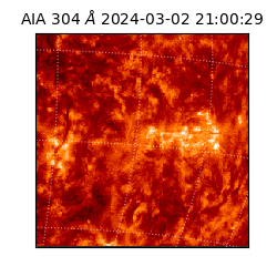 saia - 2024-03-02T21:00:29.146000