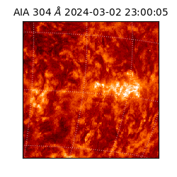 saia - 2024-03-02T23:00:05.122000