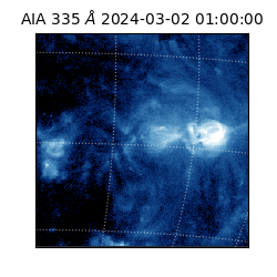 saia - 2024-03-02T01:00:00.626000