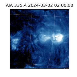 saia - 2024-03-02T02:00:00.626000