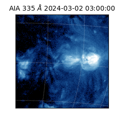 saia - 2024-03-02T03:00:00.626000