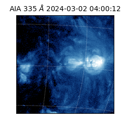 saia - 2024-03-02T04:00:12.626000