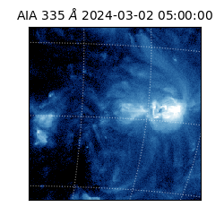 saia - 2024-03-02T05:00:00.626000
