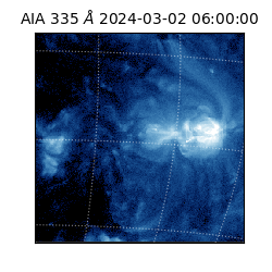 saia - 2024-03-02T06:00:00.625000