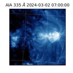 saia - 2024-03-02T07:00:00.616000