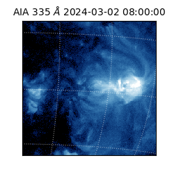 saia - 2024-03-02T08:00:00.626000