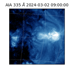 saia - 2024-03-02T09:00:00.626000