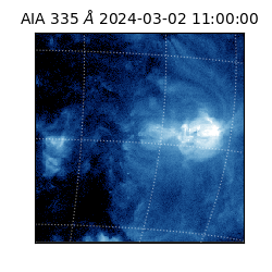 saia - 2024-03-02T11:00:00.616000