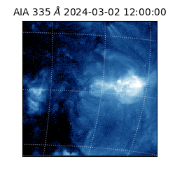 saia - 2024-03-02T12:00:00.618000