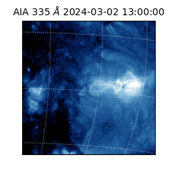 saia - 2024-03-02T13:00:00.619000