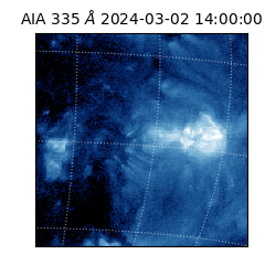 saia - 2024-03-02T14:00:00.618000