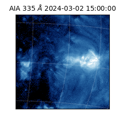 saia - 2024-03-02T15:00:00.632000