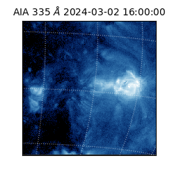 saia - 2024-03-02T16:00:00.626000