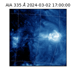 saia - 2024-03-02T17:00:00.622000