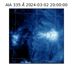 saia - 2024-03-02T20:00:00.618000