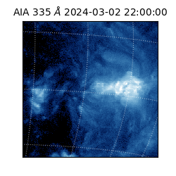 saia - 2024-03-02T22:00:00.626000
