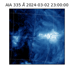 saia - 2024-03-02T23:00:00.615000