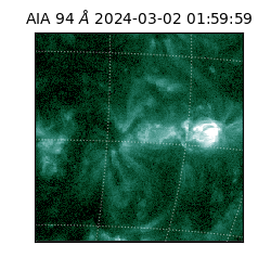 saia - 2024-03-02T01:59:59.122000