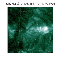 saia - 2024-03-02T07:59:59.129000