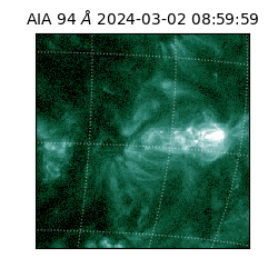 saia - 2024-03-02T08:59:59.122000