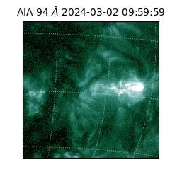 saia - 2024-03-02T09:59:59.115000