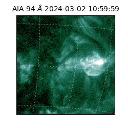 saia - 2024-03-02T10:59:59.115000