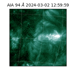 saia - 2024-03-02T12:59:59.115000