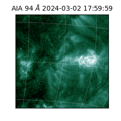 saia - 2024-03-02T17:59:59.121000