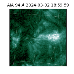 saia - 2024-03-02T18:59:59.121000