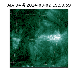 saia - 2024-03-02T19:59:59.129000