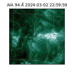 saia - 2024-03-02T22:59:59.114000