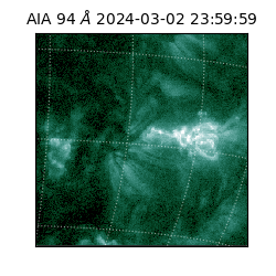 saia - 2024-03-02T23:59:59.121000