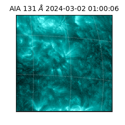 saia - 2024-03-02T01:00:06.615000