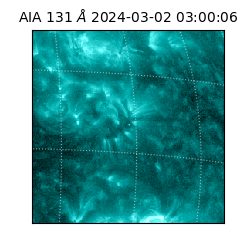 saia - 2024-03-02T03:00:06.622000