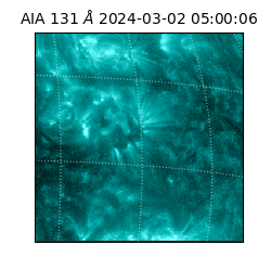 saia - 2024-03-02T05:00:06.622000