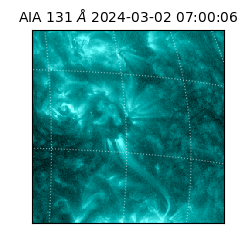 saia - 2024-03-02T07:00:06.622000