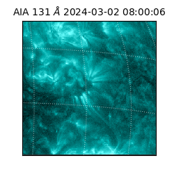 saia - 2024-03-02T08:00:06.623000