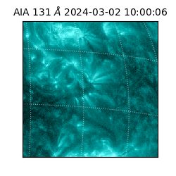 saia - 2024-03-02T10:00:06.625000