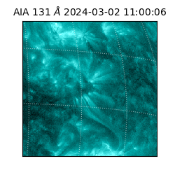 saia - 2024-03-02T11:00:06.625000