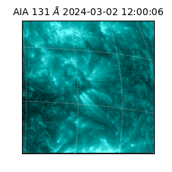 saia - 2024-03-02T12:00:06.622000