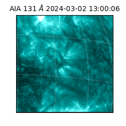 saia - 2024-03-02T13:00:06.622000