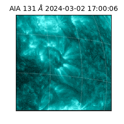 saia - 2024-03-02T17:00:06.615000